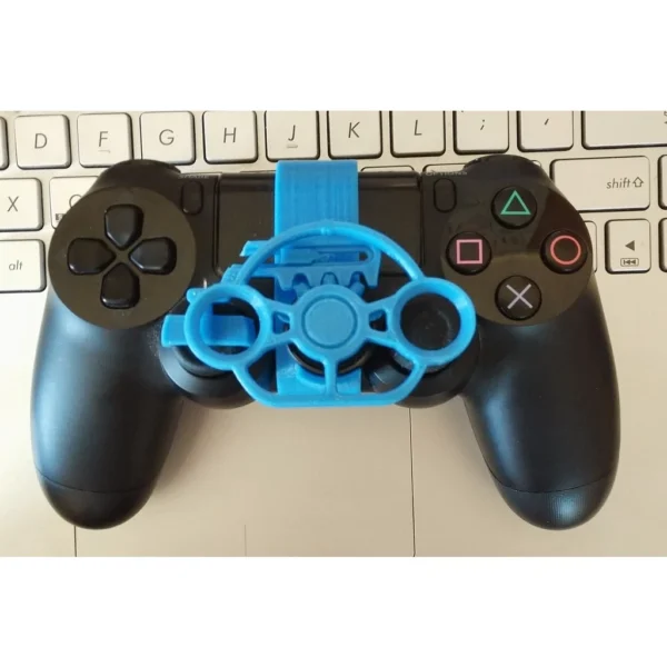 my-11134207-7r991-ls9m6y0q8h7o4b.webp Random PS4 Controller Steering Wheel Upgrade