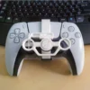 my-11134207-7r991-ltcd0u3hu8dz87.webp PS5 Controller Wheel Upgrade