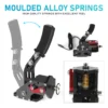 my-11134207-7ras9-m3uzyodt7ojlb8.webp 16Bit USB Handbrake Clamp