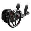 Thrustmaster T598 Steering Wheel Shifter