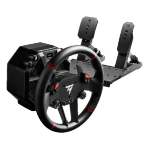 Thrustmaster T598 Steering Wheel Shifter
