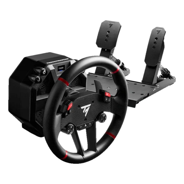 Thrustmaster T598 Steering Wheel Shifter