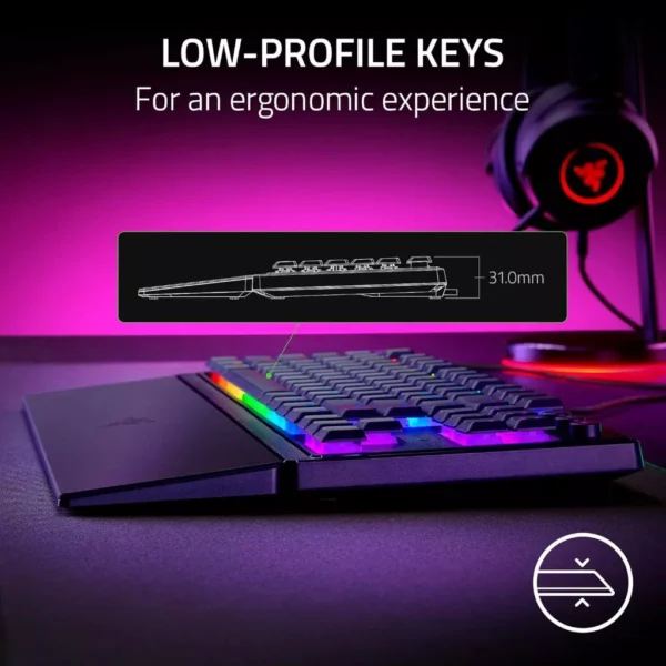 my-11134207-7rasc-m3bswc630s1t1e.webp Razer Ornata V3 X Gaming Keyboard