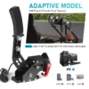my-11134207-7rasc-m3uzydxuhuypf5.webp 16Bit USB Handbrake Clamp