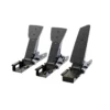 MOZA SR-P Lite Clutch Pedal
