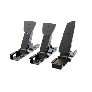 MOZA SR-P Lite Clutch Pedal