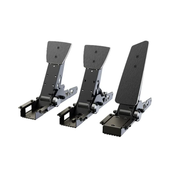 MOZA SR-P Lite Clutch Pedal