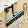 my-11134207-7rasd-m78sk08gazq07a.webp Adjustable Monitor Arm Stand