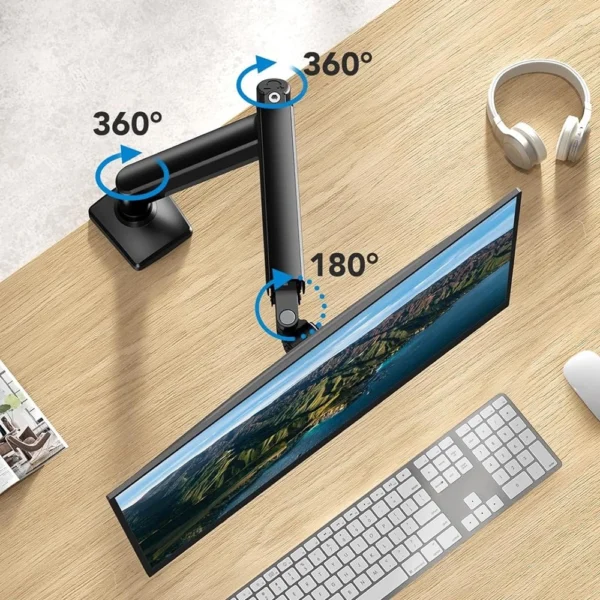 my-11134207-7rasd-m78sk08gazq07a.webp Adjustable Monitor Arm Stand
