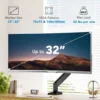 my-11134207-7rase-m78sk07ccm6w82.webp Adjustable Monitor Arm Stand