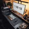 my-11134207-7rase-m9yc4wwy78l02c.webp Wool Felt Gaming Mouse Pad