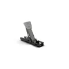 MOZA SR-P Lite Clutch Pedal