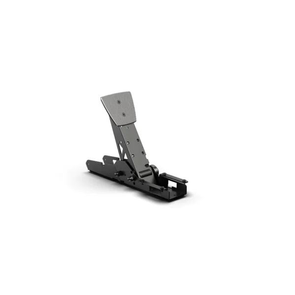 MOZA SR-P Lite Clutch Pedal