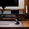 my-11134207-7rasf-m3kfs7hivgcea7.webp Random ARYL Monitor Laptop Riser