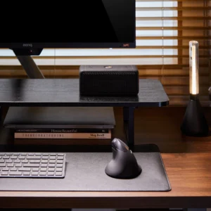 my-11134207-7rasf-m3kfs7hivgcea7.webp Random ARYL Monitor Laptop Riser