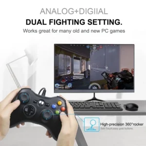 my-11134207-7rasg-m2m7a4jnkizqa3.webp 360 Wired Game Controller