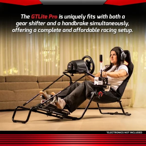 my-11134207-7rasi-m4skhbfw3bhnd5.webp Next Level Racing GTLITE PRO Cockpit