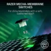 my-11134207-7rask-m3bswc6myk8xe0.webp Razer Ornata V3 X Gaming Keyboard