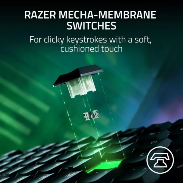 my-11134207-7rask-m3bswc6myk8xe0.webp Razer Ornata V3 X Gaming Keyboard