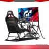 my-11134207-7rask-m4skhbfw3bdf04.webp Next Level Racing GTLITE PRO Cockpit