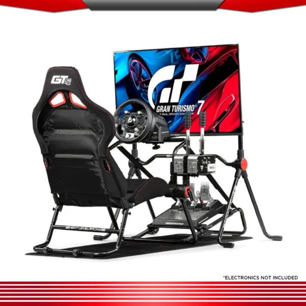 my-11134207-7rask-m4skhbfw3bdf04.webp Next Level Racing GTLITE PRO Cockpit