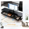 my-11134207-820l5-mgc426c07myz84.webp 2 Layer Metal Monitor Riser