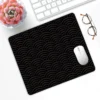 my-11134207-820l5-mpa6q70irqbme4.webp Random 21cm Small Gaming Mouse Pad