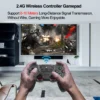 my-11134207-820l9-mhloi3eys2ype5.webp Random Wireless Bluetooth Game Controller