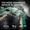my-11134207-820l9-mlodzainsz5u26.webp Logitech PRO X2 Superstrike Gaming Mouse