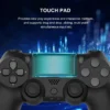 my-11134207-820la-mgdj4ecn47wtfb.webp Random Shinkle Wireless Game Controller