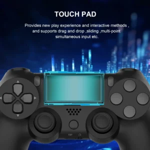 Random Shinkle Wireless Game Controller