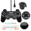 my-11134207-820lb-mfkvcsbxsq317e.webp MeeGoo USB Wired Gamepad