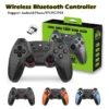 my-11134207-820lb-mhloi3e9roxv08.webp Random Wireless Bluetooth Game Controller