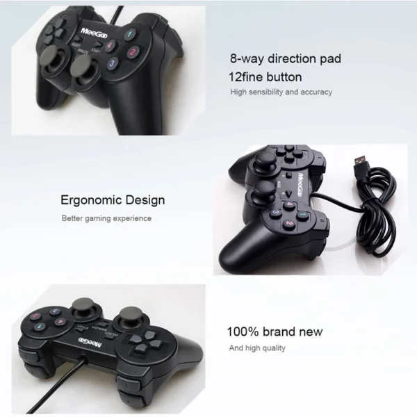 my-11134207-820ld-mfkvcsbv2ebsd4.webp MeeGoo USB Wired Gamepad