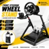 my-11134207-820ld-mp7qex1iyfb66f.webp Foldable Racing Wheel Stand