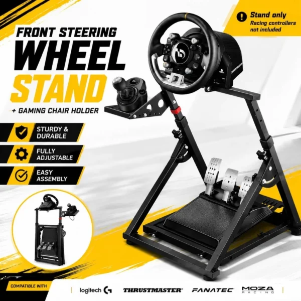 my-11134207-820ld-mp7qex1iyfb66f.webp Foldable Racing Wheel Stand