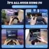 my-11134207-820lf-mijvfys2usxu39.webp Random P4 Wireless Game Controller