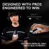 my-11134207-820lf-mlodzailqj28e9.webp Logitech PRO X2 Superstrike Gaming Mouse