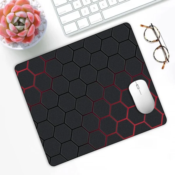 my-11134207-820lf-mpa6q3g68u0xb1.webp Random 21cm Small Gaming Mouse Pad
