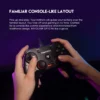 my-11134207-820lh-mf4vfz4zrdhn26.webp FANTECH GP12 Revolver Wired Controller