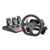 PXN V10 Pro Racing Steering Wheel