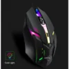 sg-11134201-7rblg-lphmjj9uyc5187.webp RGB Wired Gaming Mouse
