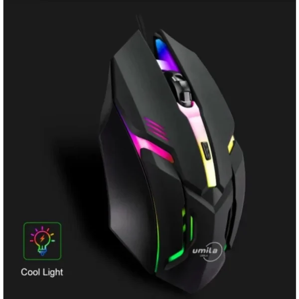sg-11134201-7rblg-lphmjj9uyc5187.webp RGB Wired Gaming Mouse