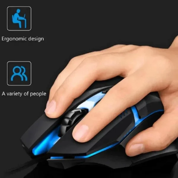 sg-11134201-7rbm5-lphmjjgso65h46.webp RGB Wired Gaming Mouse