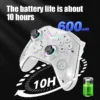 Random GeekBunny CM 619 Wireless Controller