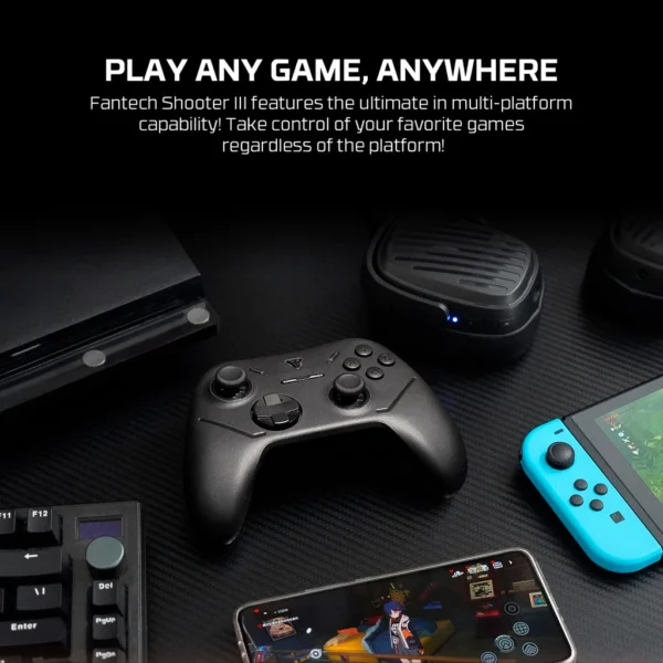 sg-11134201-7rdy0-lzu2rldisibbfc.webp Random FANTECH WGP13S Shooter III Gamepad