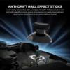 sg-11134201-7rdy7-lzu2rlwdwoav3a.webp Random FANTECH WGP13S Shooter III Gamepad