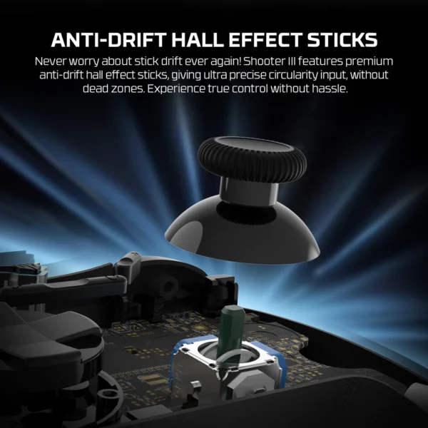 sg-11134201-7rdy7-lzu2rlwdwoav3a.webp Random FANTECH WGP13S Shooter III Gamepad