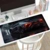 sg-11134201-7repb-m2qd45024u75f5.webp Classic Car Gaming Mouse Pad