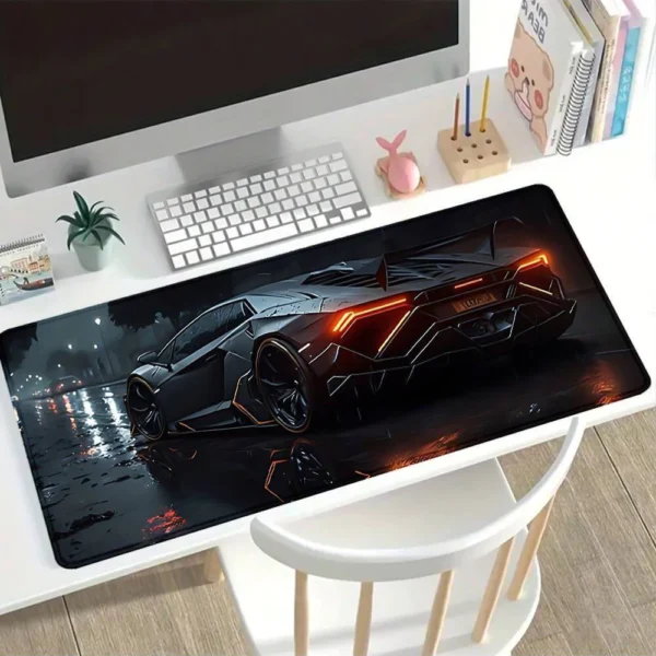 sg-11134201-7repb-m2qd45024u75f5.webp Classic Car Gaming Mouse Pad